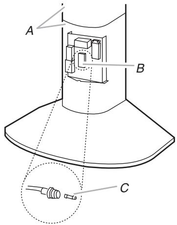 BAUKNECHT GZ9736XSS  - INSTALLATION INSTRUCTION - Electrical Shock Hazard - 1