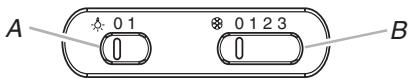 BAUKNECHT GZ9736XSS  - INSTALLATION INSTRUCTION - Electrical Shock Hazard - 4