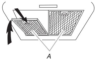 BAUKNECHT GZ9736XSS  - INSTALLATION INSTRUCTION - Electrical Shock Hazard - 3