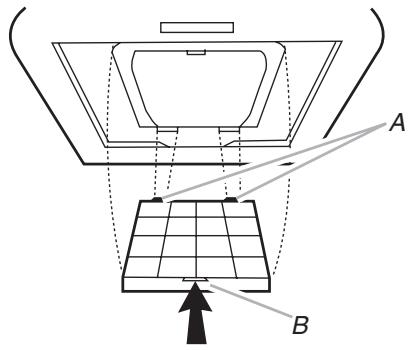BAUKNECHT GZ9736XSS  - INSTALLATION INSTRUCTION - Electrical Shock Hazard - 2