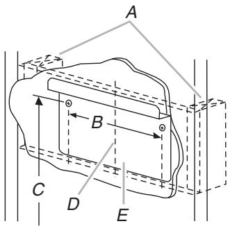 BAUKNECHT GZ9736XSS  - INSTALLATION INSTRUCTION - Averagement - 1