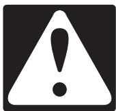 BAUKNECHT WGD7800XW - INSTALLATION INSTRUCTION - Votre sécurité et celle des autres est très importante. - 1
