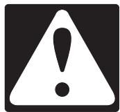 BAUKNECHT WGD7800XW  - INSTALLATION INSTRUCTION - Your safety and the safety of others are very important. - 1