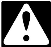 BAUKNECHT G7CG3665 - Votre sécurité et celle des autres est très importante. - 1