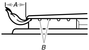 BAUKNECHT G7CG3665 - Surface Burners - 4