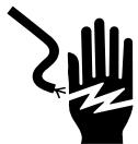 BAUKNECHT G7CG3665XS - INSTALLATION - WARNING - 1