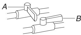 BAUKNECHT G7CG3665XS - INSTALLATION - Complete Connection - 1
