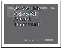 OREGON CAMERA VIDEO WINX - Enregistrement d'une série video - 13