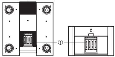 OREGON GR101 - Avant de commencer - 1