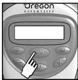 OREGON MP120 - MARCHE - 1