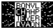 OREGON ORIDNATEUR EDUCATIF CLONE WARS - Maths Intergalactiques - 1