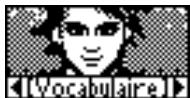 OREGON ORIDNATEUR EDUCATIF CLONE WARS - Niveaux et Score - 1