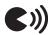 OREGON PE828 - Recherche et memorisation de stations radio : - 1