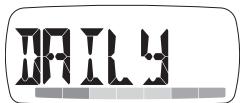 OREGON PE828 - QUOTIDIEN - 1