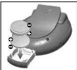 OREGON PE828 - PE829 - 2