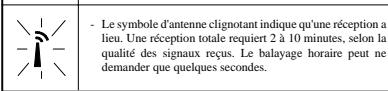 OREGON RM313PU - Version anglaise, dans le rayon de Rugby (MSF) - 4