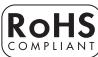 OREGON RRM902 - Ä PROPOS D'OREGON SCIENTIFIC - 5