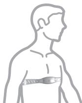 OREGON SE122 - LE TRANSMETTEUR - 4