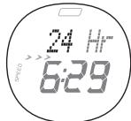 OREGON SE300 - HORLOGE - 2