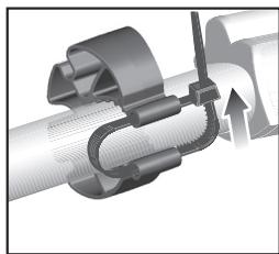 OREGON SE300 - MONTRE - 3