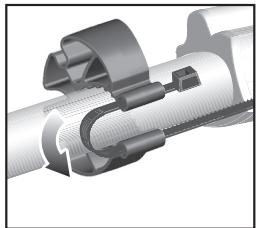 OREGON SE300 - MONTRE - 2