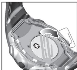 OREGON SE300 - PILES - 2