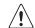 OREGON TL024 - Attention: - 1