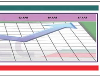 OKI C5650N - Les imprimantes les plus rapides et les plus professionnelles - 4