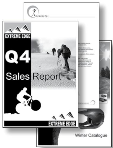 OKI C5650N - C5950 - 2