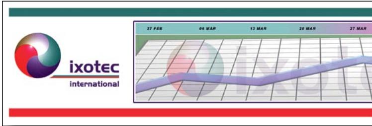 OKI C5650N - Elargissez vos possibilités d'impression en interne - 1