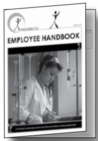 OKI C5650N - C5950 - 1