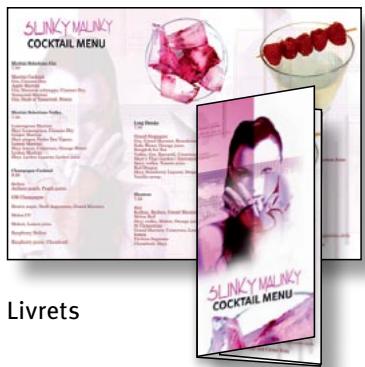 OKI C5650N - Les imprimantes les plus rapides et les plus professionnelles - 2