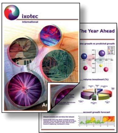 OKI C5650N - IMPRESSIONS JUSQU'AU FORMAT A4 COULEUR - 1