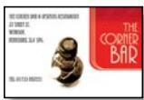OKI C5950N - C5950 - 6
