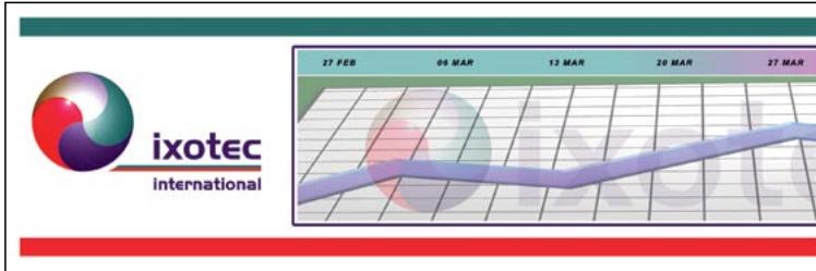 OKI C5950N - Elargissez vos possibités d'impression en interne - 1