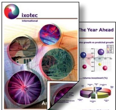 OKI C5950N - IMPRESSIONS JUSQU'AU FORMAT A4 COULEUR - 1