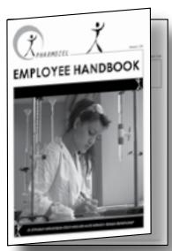 OKI C5950N - C5950 - 1