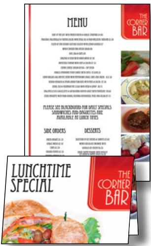 OKI C5950N - Les imprirmantes les plus rapides et les plus professionnelles - 3