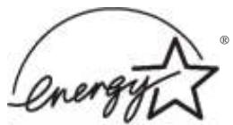 OKI ML320 ELITE - Microline 320/ML321 ELITE - 9 aiguilles - 2