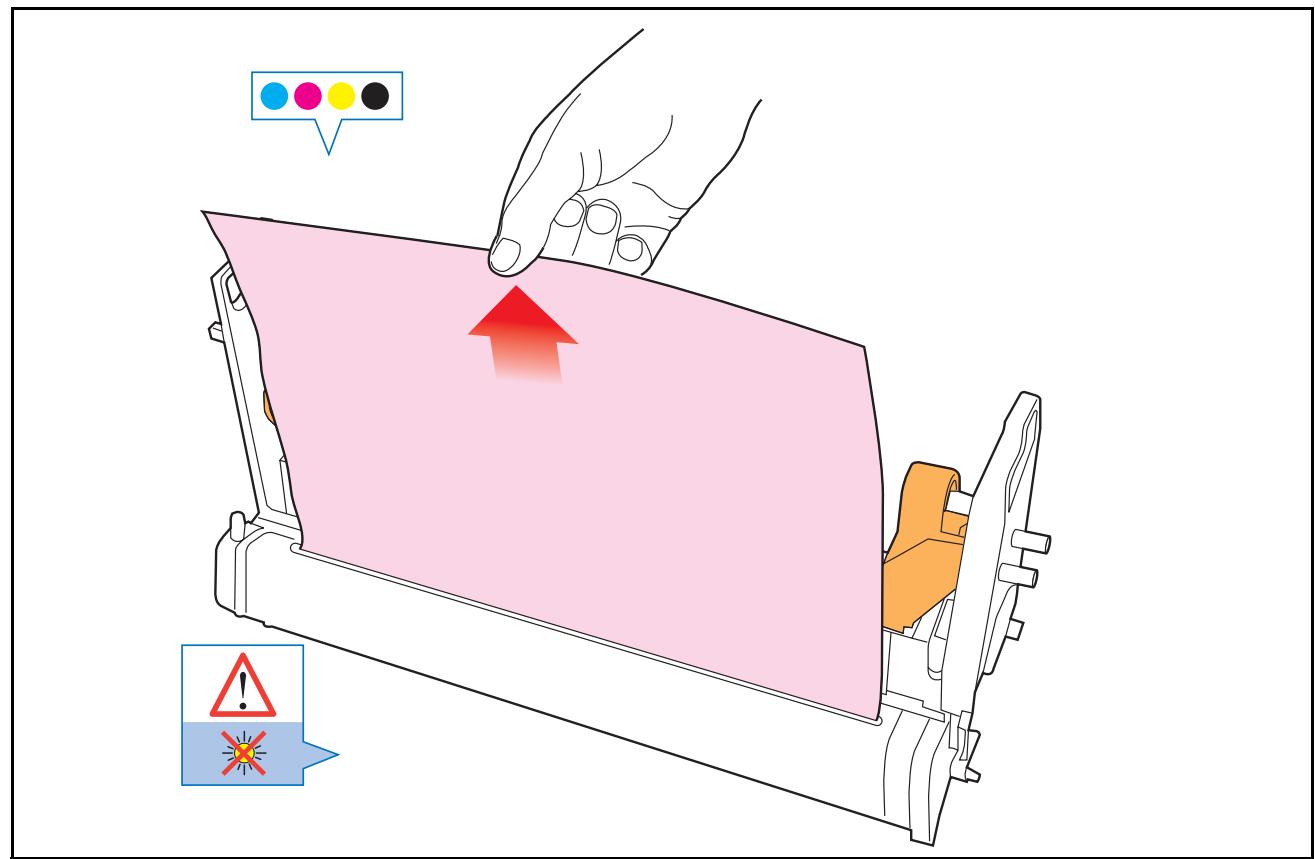 OKI C9300 - C9300 / C9500 - 1