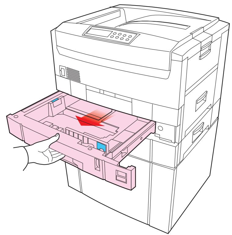OKI C9300 - C9300 / C9500 - 1