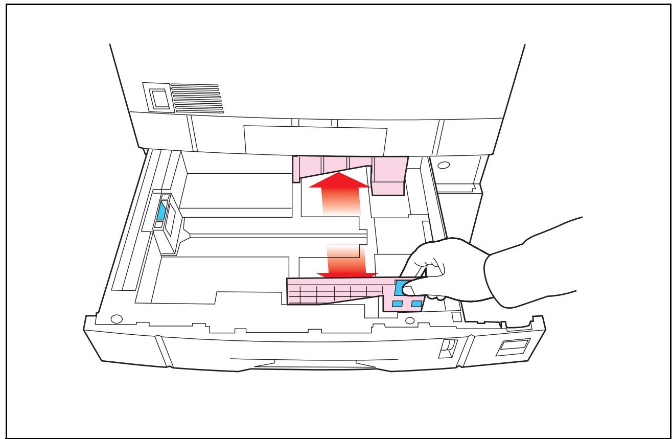 OKI C9300 - C9300 / C9500 - 1