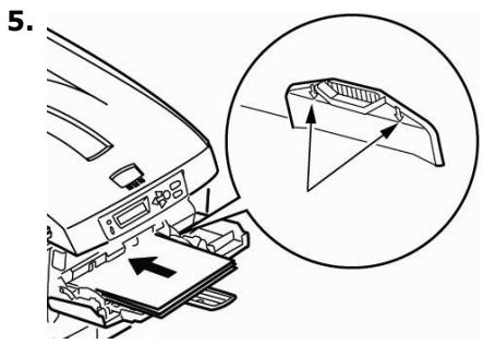 OKI MC560NMFP - Bac multifonction[MPT] (suite) - 2