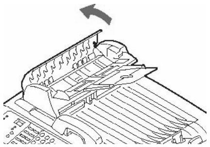 OKI MC560NMFP - Nota - 2