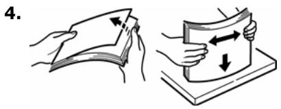 OKI MC560NMFP - Bac multifonction[MPT] (suite) - 1