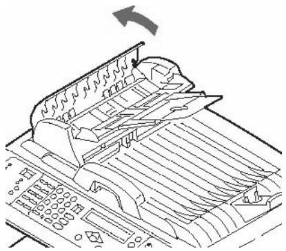 OKI MC560NMFP - Note - 2