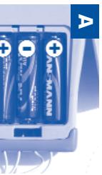 SPORT ELEC BODY CONTROL MINCEUR - SE7ID SEDe NOIeSNI - 8