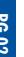 SPORT ELEC BODY CONTROL MINCEUR - eannnnnne - 1