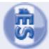 SPORT ELEC BODY CONTROL MINCEUR - : VSAd EIDK?N / V - 6