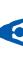 SPORT ELEC BODY CONTROL MINCEUR - eannnnnne - 3